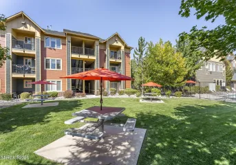 1450 Idlewild, Reno, Nevada 89509, 1 Bedroom Bedrooms, ,1 BathroomBathrooms,Residential,Residential,Idlewild,0,260013098 1450 Idlewild, Reno, Nevada 89509, 1 Bedroom Bedrooms, ,1 BathroomBathrooms,Residential,Residential,Idlewild,0,260013098