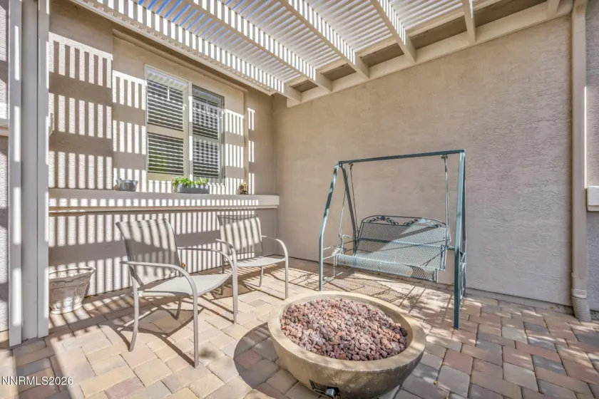 7495 Ash Peak, Sparks, Nevada 89436, 3 Bedrooms Bedrooms, ,2 BathroomsBathrooms,Residential,Residential,Ash Peak,0,260009469