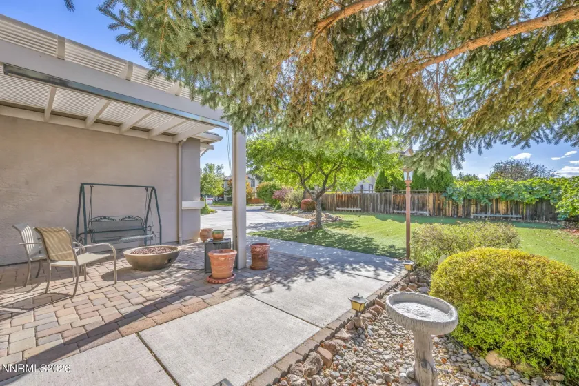 7495 Ash Peak, Sparks, Nevada 89436, 3 Bedrooms Bedrooms, ,2 BathroomsBathrooms,Residential,Residential,Ash Peak,0,260009469