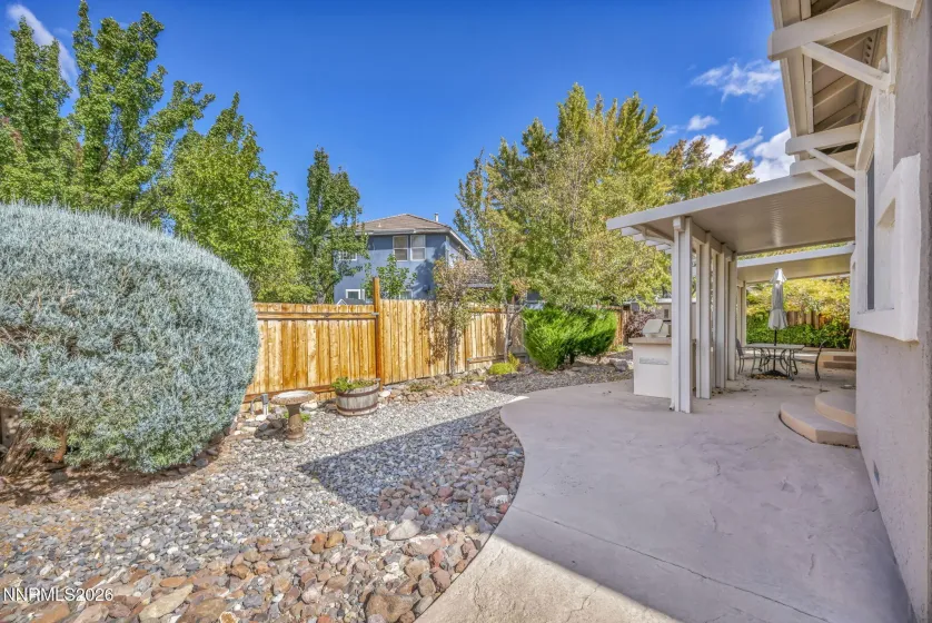 7495 Ash Peak, Sparks, Nevada 89436, 3 Bedrooms Bedrooms, ,2 BathroomsBathrooms,Residential,Residential,Ash Peak,0,260009469