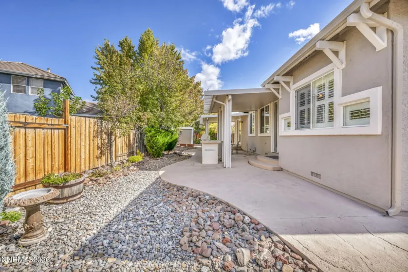 7495 Ash Peak, Sparks, Nevada 89436, 3 Bedrooms Bedrooms, ,2 BathroomsBathrooms,Residential,Residential,Ash Peak,0,260009469