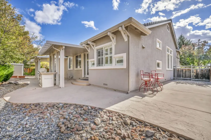 7495 Ash Peak, Sparks, Nevada 89436, 3 Bedrooms Bedrooms, ,2 BathroomsBathrooms,Residential,Residential,Ash Peak,0,260009469