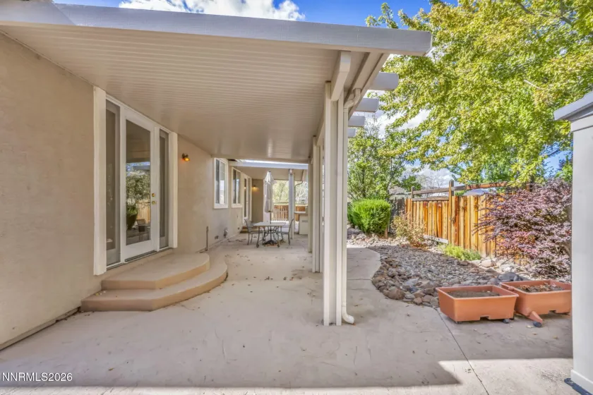 7495 Ash Peak, Sparks, Nevada 89436, 3 Bedrooms Bedrooms, ,2 BathroomsBathrooms,Residential,Residential,Ash Peak,0,260009469