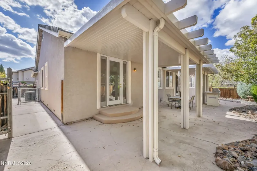 7495 Ash Peak, Sparks, Nevada 89436, 3 Bedrooms Bedrooms, ,2 BathroomsBathrooms,Residential,Residential,Ash Peak,0,260009469