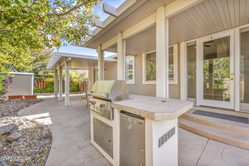7495 Ash Peak, Sparks, Nevada 89436, 3 Bedrooms Bedrooms, ,2 BathroomsBathrooms,Residential,Residential,Ash Peak,0,260009469