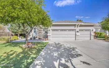 Residential Residential