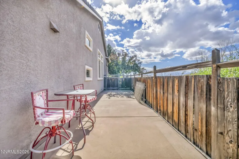 7495 Ash Peak, Sparks, Nevada 89436, 3 Bedrooms Bedrooms, ,2 BathroomsBathrooms,Residential,Residential,Ash Peak,0,260009469