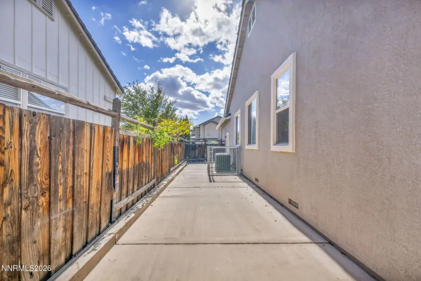 7495 Ash Peak, Sparks, Nevada 89436, 3 Bedrooms Bedrooms, ,2 BathroomsBathrooms,Residential,Residential,Ash Peak,0,260009469