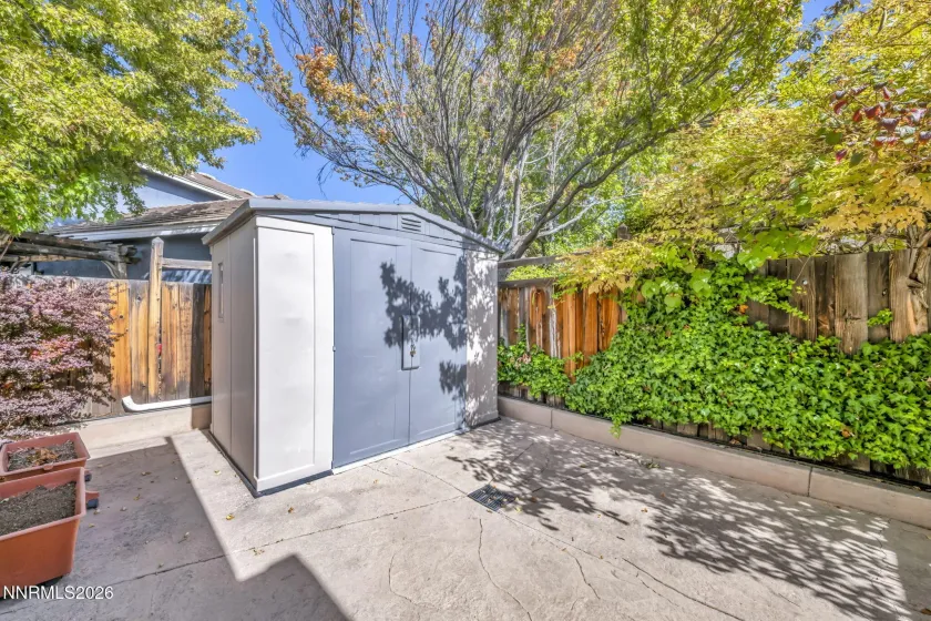 7495 Ash Peak, Sparks, Nevada 89436, 3 Bedrooms Bedrooms, ,2 BathroomsBathrooms,Residential,Residential,Ash Peak,0,260009469