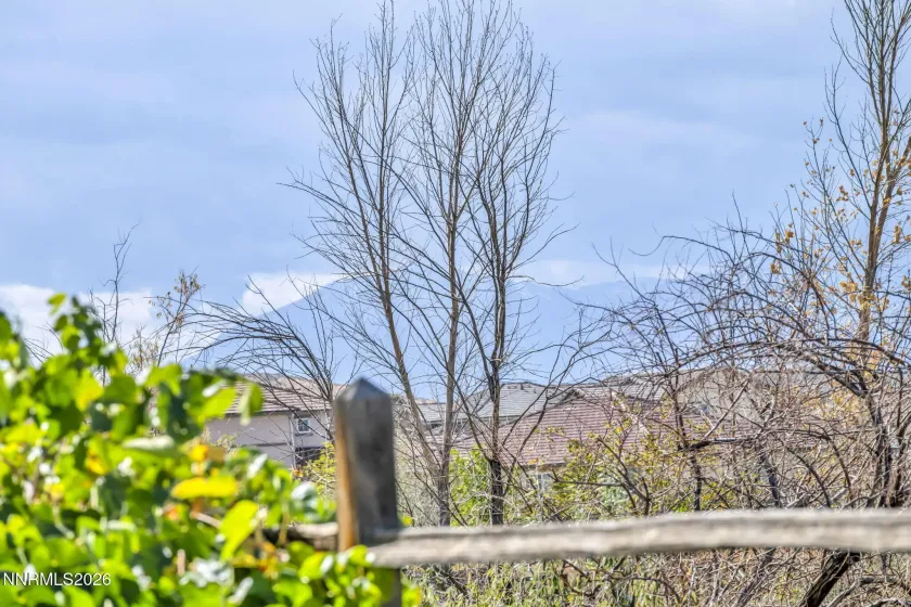 7495 Ash Peak, Sparks, Nevada 89436, 3 Bedrooms Bedrooms, ,2 BathroomsBathrooms,Residential,Residential,Ash Peak,0,260009469