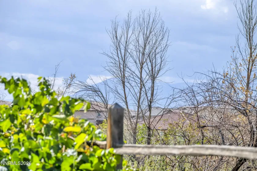 7495 Ash Peak, Sparks, Nevada 89436, 3 Bedrooms Bedrooms, ,2 BathroomsBathrooms,Residential,Residential,Ash Peak,0,260009469