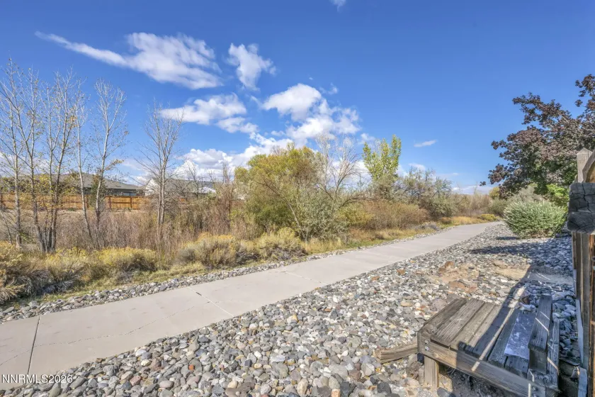 7495 Ash Peak, Sparks, Nevada 89436, 3 Bedrooms Bedrooms, ,2 BathroomsBathrooms,Residential,Residential,Ash Peak,0,260009469