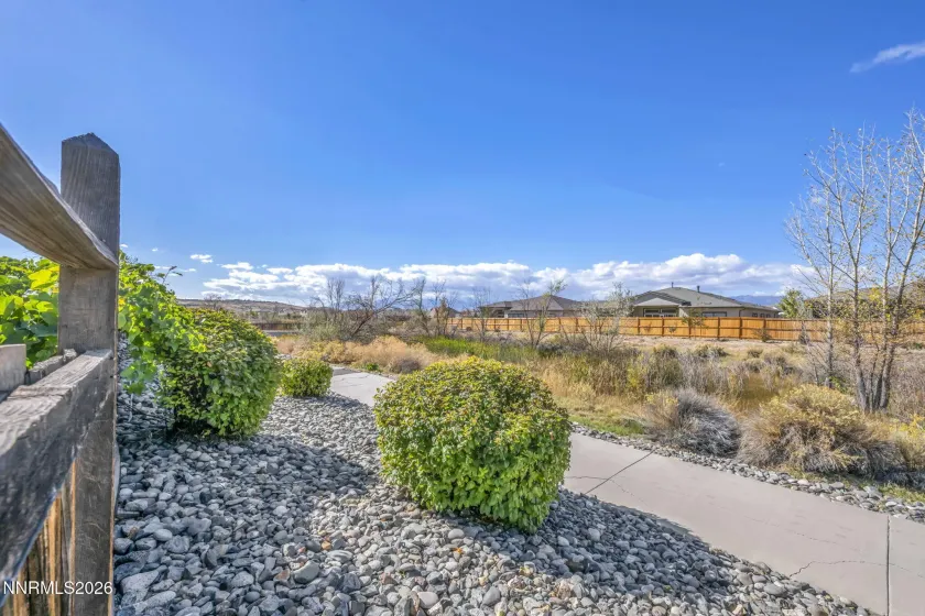 7495 Ash Peak, Sparks, Nevada 89436, 3 Bedrooms Bedrooms, ,2 BathroomsBathrooms,Residential,Residential,Ash Peak,0,260009469