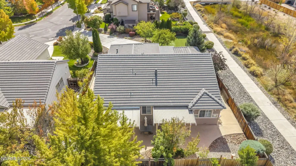 7495 Ash Peak, Sparks, Nevada 89436, 3 Bedrooms Bedrooms, ,2 BathroomsBathrooms,Residential,Residential,Ash Peak,0,260009469