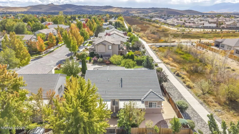 7495 Ash Peak, Sparks, Nevada 89436, 3 Bedrooms Bedrooms, ,2 BathroomsBathrooms,Residential,Residential,Ash Peak,0,260009469