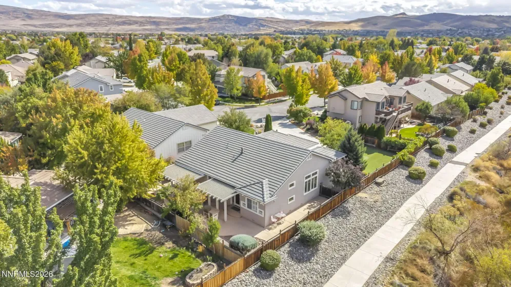 7495 Ash Peak, Sparks, Nevada 89436, 3 Bedrooms Bedrooms, ,2 BathroomsBathrooms,Residential,Residential,Ash Peak,0,260009469