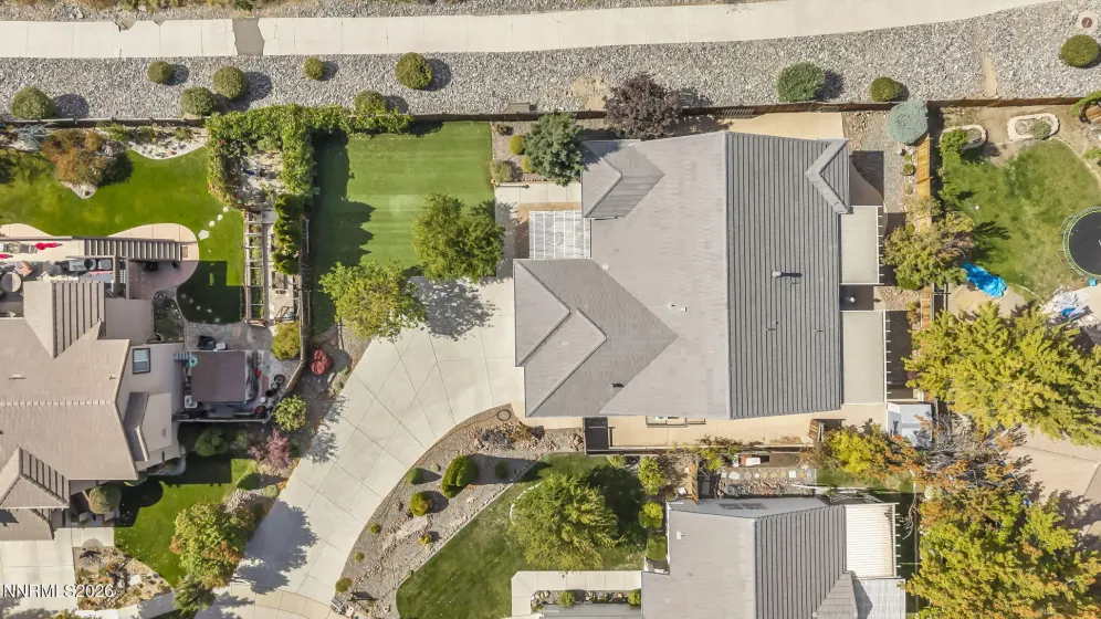 7495 Ash Peak, Sparks, Nevada 89436, 3 Bedrooms Bedrooms, ,2 BathroomsBathrooms,Residential,Residential,Ash Peak,0,260009469