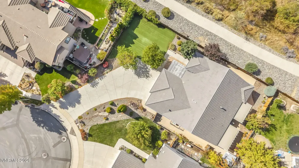 7495 Ash Peak, Sparks, Nevada 89436, 3 Bedrooms Bedrooms, ,2 BathroomsBathrooms,Residential,Residential,Ash Peak,0,260009469