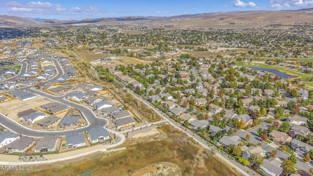 7495 Ash Peak, Sparks, Nevada 89436, 3 Bedrooms Bedrooms, ,2 BathroomsBathrooms,Residential,Residential,Ash Peak,0,260009469