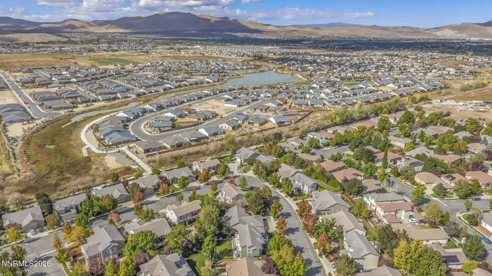 7495 Ash Peak, Sparks, Nevada 89436, 3 Bedrooms Bedrooms, ,2 BathroomsBathrooms,Residential,Residential,Ash Peak,0,260009469