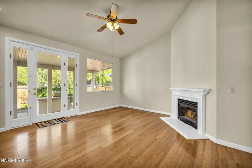 7495 Ash Peak, Sparks, Nevada 89436, 3 Bedrooms Bedrooms, ,2 BathroomsBathrooms,Residential,Residential,Ash Peak,0,260009469