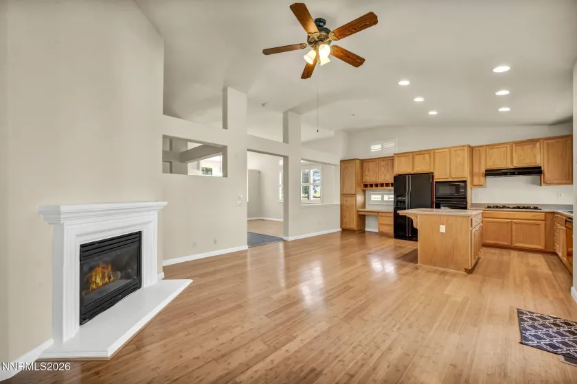 7495 Ash Peak, Sparks, Nevada 89436, 3 Bedrooms Bedrooms, ,2 BathroomsBathrooms,Residential,Residential,Ash Peak,0,260009469