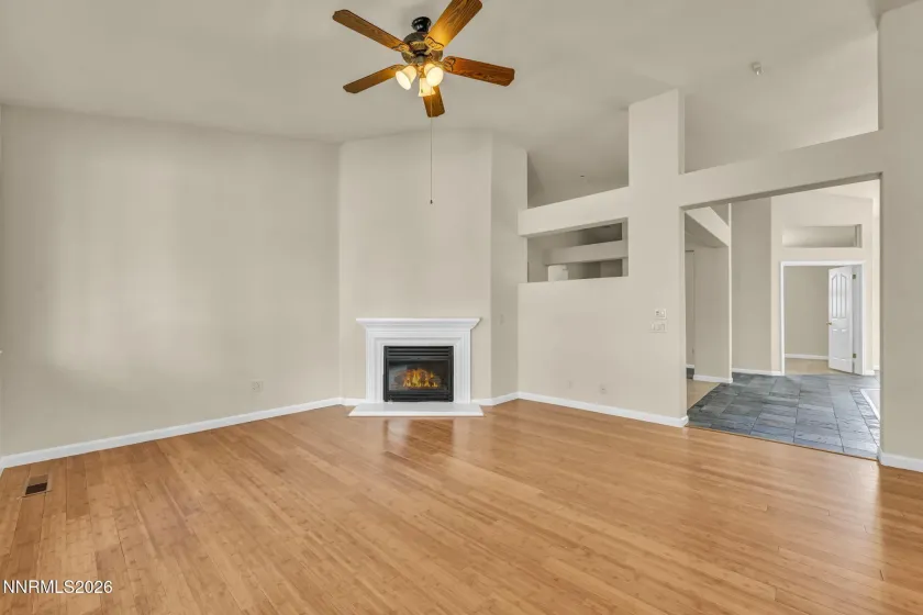 7495 Ash Peak, Sparks, Nevada 89436, 3 Bedrooms Bedrooms, ,2 BathroomsBathrooms,Residential,Residential,Ash Peak,0,260009469