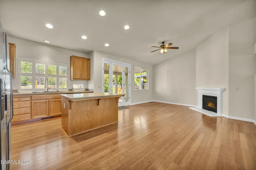 7495 Ash Peak, Sparks, Nevada 89436, 3 Bedrooms Bedrooms, ,2 BathroomsBathrooms,Residential,Residential,Ash Peak,0,260009469