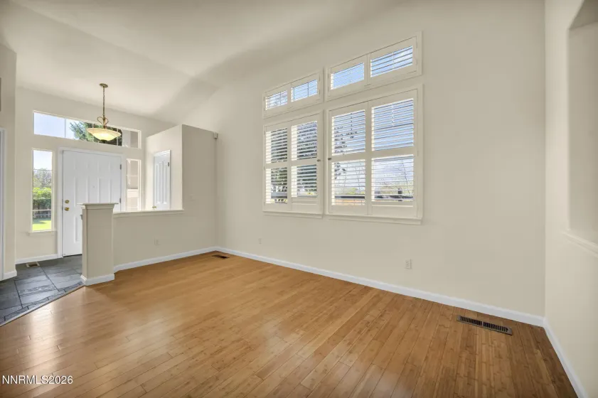 7495 Ash Peak, Sparks, Nevada 89436, 3 Bedrooms Bedrooms, ,2 BathroomsBathrooms,Residential,Residential,Ash Peak,0,260009469