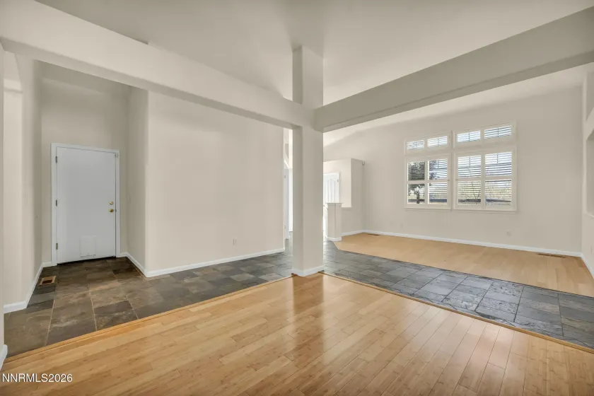 7495 Ash Peak, Sparks, Nevada 89436, 3 Bedrooms Bedrooms, ,2 BathroomsBathrooms,Residential,Residential,Ash Peak,0,260009469