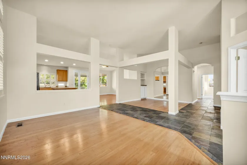 7495 Ash Peak, Sparks, Nevada 89436, 3 Bedrooms Bedrooms, ,2 BathroomsBathrooms,Residential,Residential,Ash Peak,0,260009469