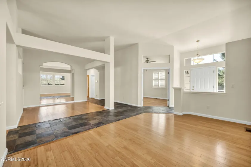 7495 Ash Peak, Sparks, Nevada 89436, 3 Bedrooms Bedrooms, ,2 BathroomsBathrooms,Residential,Residential,Ash Peak,0,260009469