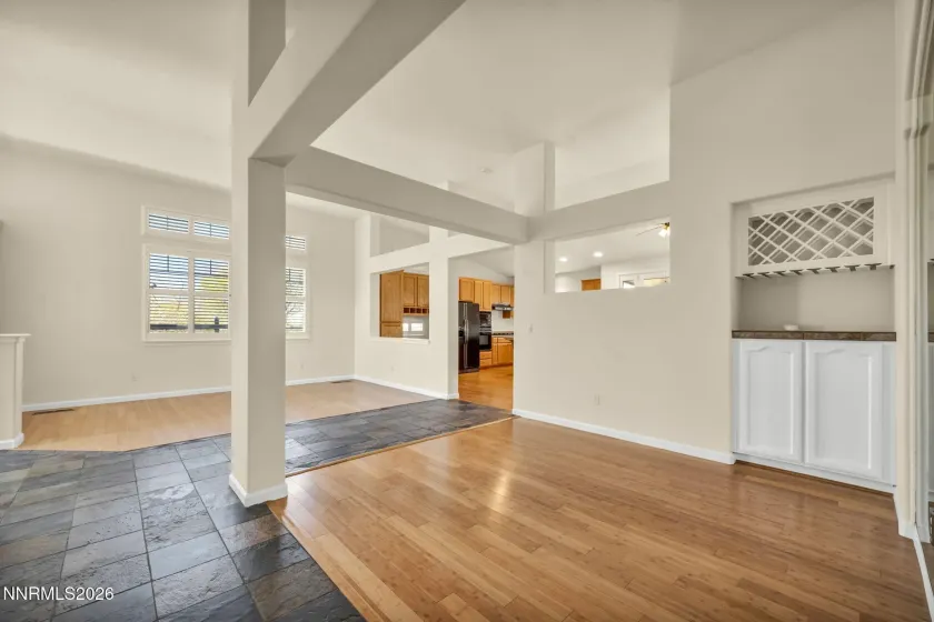 7495 Ash Peak, Sparks, Nevada 89436, 3 Bedrooms Bedrooms, ,2 BathroomsBathrooms,Residential,Residential,Ash Peak,0,260009469