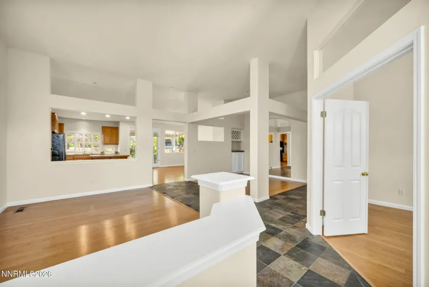 7495 Ash Peak, Sparks, Nevada 89436, 3 Bedrooms Bedrooms, ,2 BathroomsBathrooms,Residential,Residential,Ash Peak,0,260009469