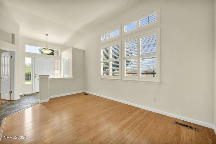 7495 Ash Peak, Sparks, Nevada 89436, 3 Bedrooms Bedrooms, ,2 BathroomsBathrooms,Residential,Residential,Ash Peak,0,260009469