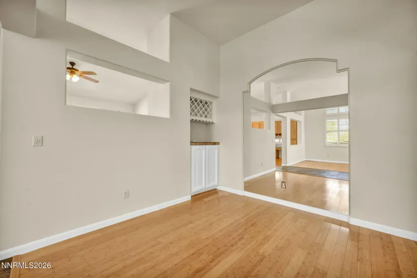 7495 Ash Peak, Sparks, Nevada 89436, 3 Bedrooms Bedrooms, ,2 BathroomsBathrooms,Residential,Residential,Ash Peak,0,260009469