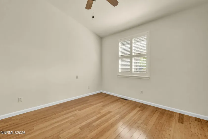 7495 Ash Peak, Sparks, Nevada 89436, 3 Bedrooms Bedrooms, ,2 BathroomsBathrooms,Residential,Residential,Ash Peak,0,260009469