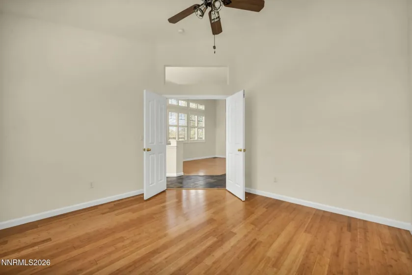 7495 Ash Peak, Sparks, Nevada 89436, 3 Bedrooms Bedrooms, ,2 BathroomsBathrooms,Residential,Residential,Ash Peak,0,260009469