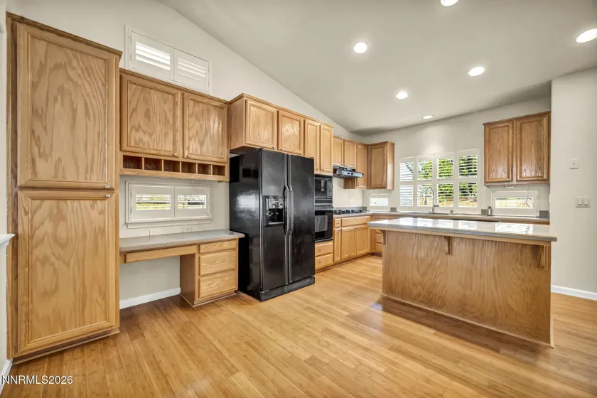 7495 Ash Peak, Sparks, Nevada 89436, 3 Bedrooms Bedrooms, ,2 BathroomsBathrooms,Residential,Residential,Ash Peak,0,260009469