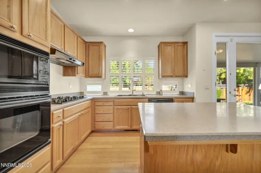 7495 Ash Peak, Sparks, Nevada 89436, 3 Bedrooms Bedrooms, ,2 BathroomsBathrooms,Residential,Residential,Ash Peak,0,260009469