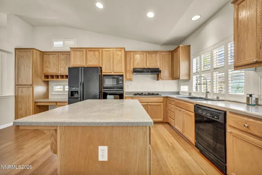 7495 Ash Peak, Sparks, Nevada 89436, 3 Bedrooms Bedrooms, ,2 BathroomsBathrooms,Residential,Residential,Ash Peak,0,260009469