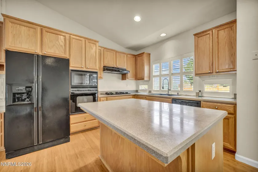 7495 Ash Peak, Sparks, Nevada 89436, 3 Bedrooms Bedrooms, ,2 BathroomsBathrooms,Residential,Residential,Ash Peak,0,260009469