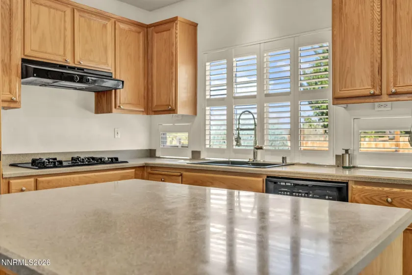 7495 Ash Peak, Sparks, Nevada 89436, 3 Bedrooms Bedrooms, ,2 BathroomsBathrooms,Residential,Residential,Ash Peak,0,260009469