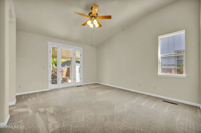 7495 Ash Peak, Sparks, Nevada 89436, 3 Bedrooms Bedrooms, ,2 BathroomsBathrooms,Residential,Residential,Ash Peak,0,260009469