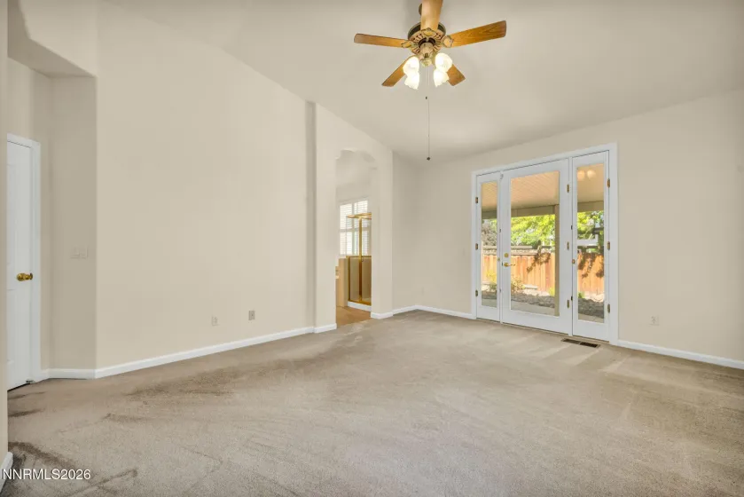 7495 Ash Peak, Sparks, Nevada 89436, 3 Bedrooms Bedrooms, ,2 BathroomsBathrooms,Residential,Residential,Ash Peak,0,260009469