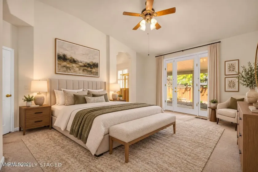 7495 Ash Peak, Sparks, Nevada 89436, 3 Bedrooms Bedrooms, ,2 BathroomsBathrooms,Residential,Residential,Ash Peak,0,260009469