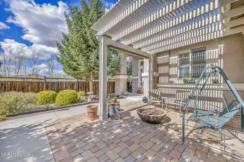 7495 Ash Peak, Sparks, Nevada 89436, 3 Bedrooms Bedrooms, ,2 BathroomsBathrooms,Residential,Residential,Ash Peak,0,260009469