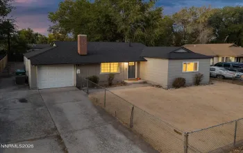 Residential Residential