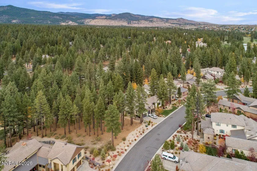 20647 Chanson, Reno, Nevada 89511, ,Land,Residential,Chanson,0,260013120