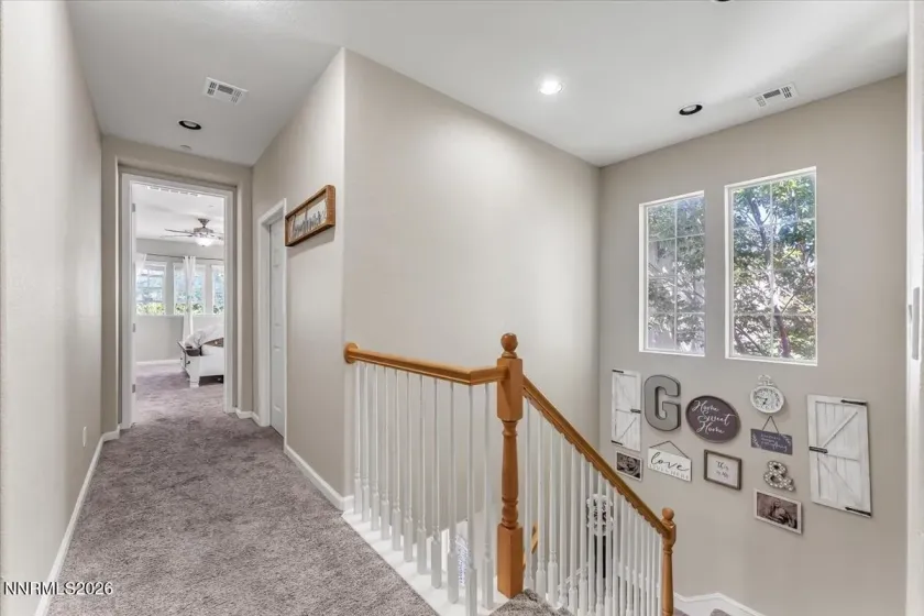 6986 Sacred, Sparks, Nevada 89436, 4 Bedrooms Bedrooms, ,3 BathroomsBathrooms,Residential,Residential,Sacred,0,260013122